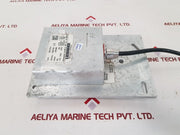 Liebherr 693172314 Angle Sensor 24 Vdc Spf. 003