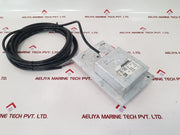 Liebherr 693172314 Angle Sensor 24 Vdc Spf. 003