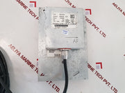 Liebherr 693172314 Angle Sensor 24 Vdc Spf. 003