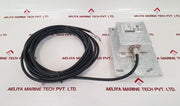 Liebherr 693172314 Angle Sensor 24 Vdc Spf. 003