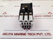 Siemens 3Tf35 00-0A Power Contactor 3Tf35