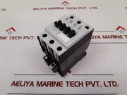 Siemens 3Tf35 00-0A Power Contactor 3Tf35