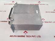 Liebherr 917871414 Can Module.
