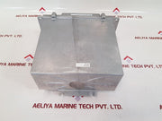 Liebherr 917871414 Can Module.