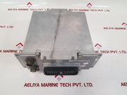 Liebherr 917871414 Can Module.