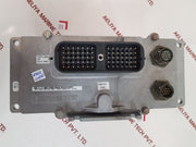Liebherr 917871414 Can Module.