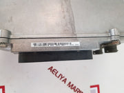 Liebherr 917871414 Can Module.