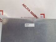 Liebherr 917871414 Can Module.