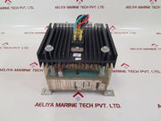 Michael riedel rdrkl 30k/s transformer 0.81 kw used