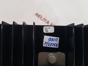 Michael riedel rdrkl 30k/s transformer 0.81 kw used