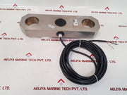 Liebherr 0111-1-0206-3; 1008427  