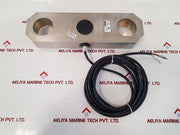 Liebherr 0111-1-0206-3; 1008427Â Â 