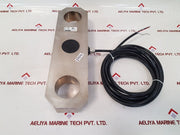 Liebherr 0111-1-0206-3; 1008427Â Â 