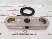 Liebherr 0111-1-0206-3; 1008427Â Â 