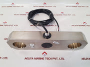 Liebherr 0111-1-0206-3; 1008427Â Â 