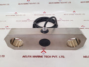 Liebherr 0111-1-0206-3; 1008427Â Â 