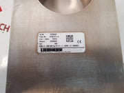 Liebherr 0111-1-0206-3; 1008427Â Â 