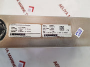 Liebherr 0111-1-0206-3; 1008427Â Â 