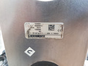 Liebherr 0111-1-0206-3; 1008427Â Â 