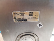 Liebherr 0111-1-0206-3; 1008427Â Â 