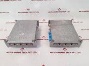 Liebherr pme1 control computer mcc 10223180