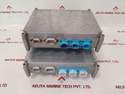 Liebherr pme1 control computer mcc 10223180