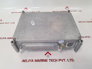 Liebherr pme1 control computer mcc 10223180