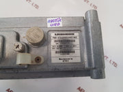 Liebherr pme1 control computer mcc 10223180
