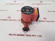 Grundfos ups 25-40 180 circulator pumpÂ 