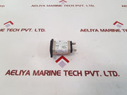 Corcom 1eea1 power entry module