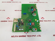 Pcb100010-1 pcb cardÂ 