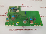 Pcb100010-1 pcb cardÂ 