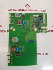 Pcb100010-1 pcb cardÂ 