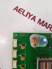 Pcb100010-1 pcb cardÂ 