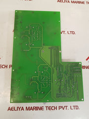 Pcb100010-1 pcb cardÂ 