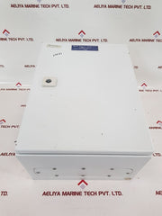 Rolls-royce Caa35200801 Panel