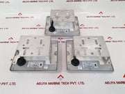 Kongsberg Radius 500 Low Power Transponder