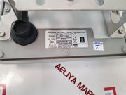 Kongsberg Radius 500 Low Power Transponder