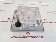 Kongsberg Radius 500 Low Power Transponder