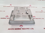 Kongsberg Radius 500 Low Power Transponder