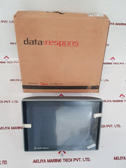 Rolls-royce 10,4” Panel Computer R10I53S-mrp1Tr01.6