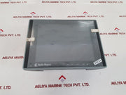 Rolls-royce 10,4” Panel Computer R10I53S-mrp1Tr01.6