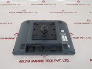 Rolls-royce 10,4” Panel Computer R10I53S-mrp1Tr01.6
