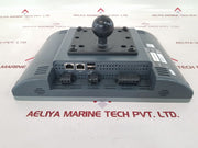 Rolls-royce 10,4” Panel Computer R10I53S-mrp1Tr01.6