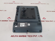 Rolls-royce 10,4” Panel Computer R10I53S-mrp1Tr01.6
