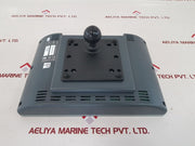 Rolls-royce 10,4” Panel Computer R10I53S-mrp1Tr01.6
