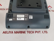 Rolls-royce 10,4” Panel Computer R10I53S-mrp1Tr01.6