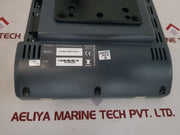 Rolls-royce 10,4” Panel Computer R10I53S-mrp1Tr01.6