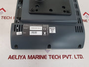 Rolls-royce 10,4” Panel Computer R10I53S-mrp1Tr01.6