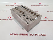 Rolls-royce h1103.0101 marine controller used